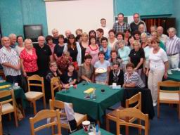 Resize of DSC05647.JPG